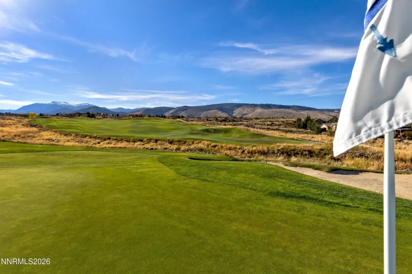 2724 Spirit Rock, Reno, Nevada 89511, 4 Bedrooms Bedrooms, ,3 BathroomsBathrooms,Residential,Residential,Spirit Rock,260002956