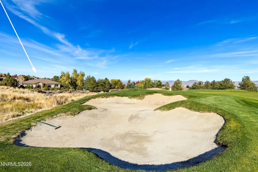 2724 Spirit Rock, Reno, Nevada 89511, 4 Bedrooms Bedrooms, ,3 BathroomsBathrooms,Residential,Residential,Spirit Rock,260002956