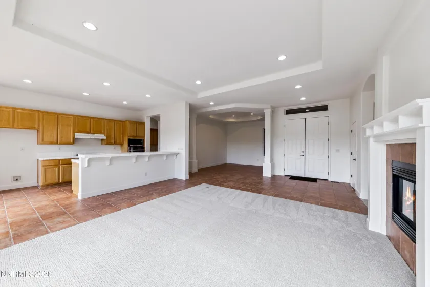 2724 Spirit Rock, Reno, Nevada 89511, 4 Bedrooms Bedrooms, ,3 BathroomsBathrooms,Residential,Residential,Spirit Rock,260002956