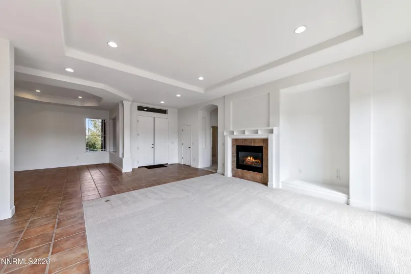 2724 Spirit Rock, Reno, Nevada 89511, 4 Bedrooms Bedrooms, ,3 BathroomsBathrooms,Residential,Residential,Spirit Rock,260002956