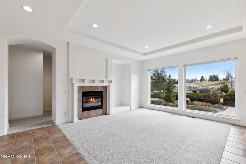 2724 Spirit Rock, Reno, Nevada 89511, 4 Bedrooms Bedrooms, ,3 BathroomsBathrooms,Residential,Residential,Spirit Rock,260002956