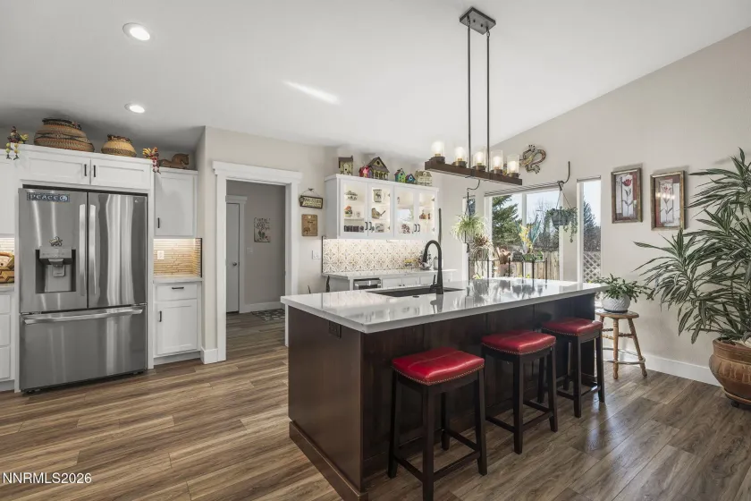 1714 Bougainvillea, Minden, Nevada 89423, 3 Bedrooms Bedrooms, ,2 BathroomsBathrooms,Residential,Residential,Bougainvillea,260002957