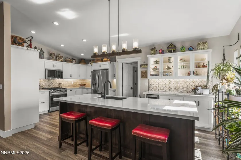 1714 Bougainvillea, Minden, Nevada 89423, 3 Bedrooms Bedrooms, ,2 BathroomsBathrooms,Residential,Residential,Bougainvillea,260002957