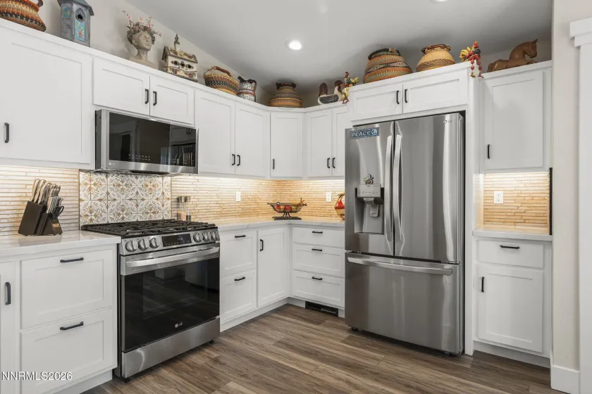 1714 Bougainvillea, Minden, Nevada 89423, 3 Bedrooms Bedrooms, ,2 BathroomsBathrooms,Residential,Residential,Bougainvillea,260002957