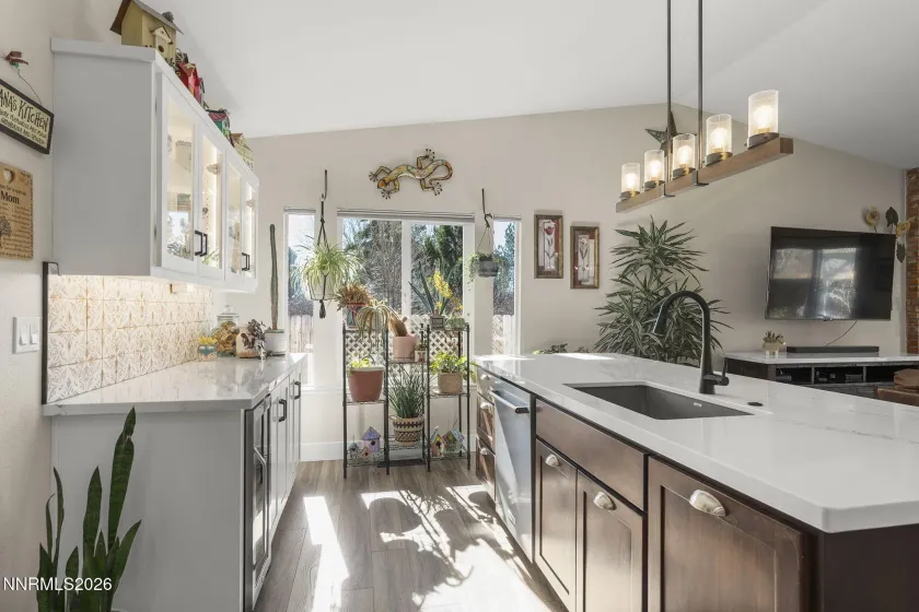 1714 Bougainvillea, Minden, Nevada 89423, 3 Bedrooms Bedrooms, ,2 BathroomsBathrooms,Residential,Residential,Bougainvillea,260002957