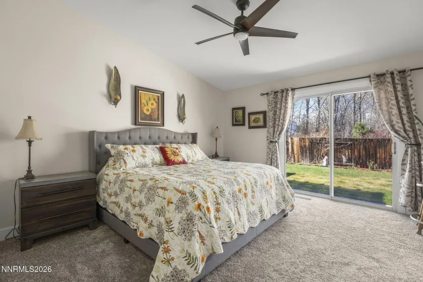 1714 Bougainvillea, Minden, Nevada 89423, 3 Bedrooms Bedrooms, ,2 BathroomsBathrooms,Residential,Residential,Bougainvillea,260002957