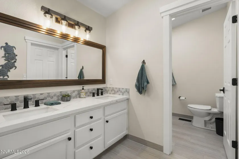 1714 Bougainvillea, Minden, Nevada 89423, 3 Bedrooms Bedrooms, ,2 BathroomsBathrooms,Residential,Residential,Bougainvillea,260002957