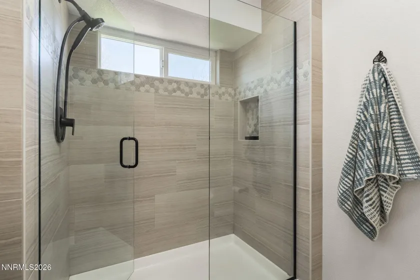 1714 Bougainvillea, Minden, Nevada 89423, 3 Bedrooms Bedrooms, ,2 BathroomsBathrooms,Residential,Residential,Bougainvillea,260002957