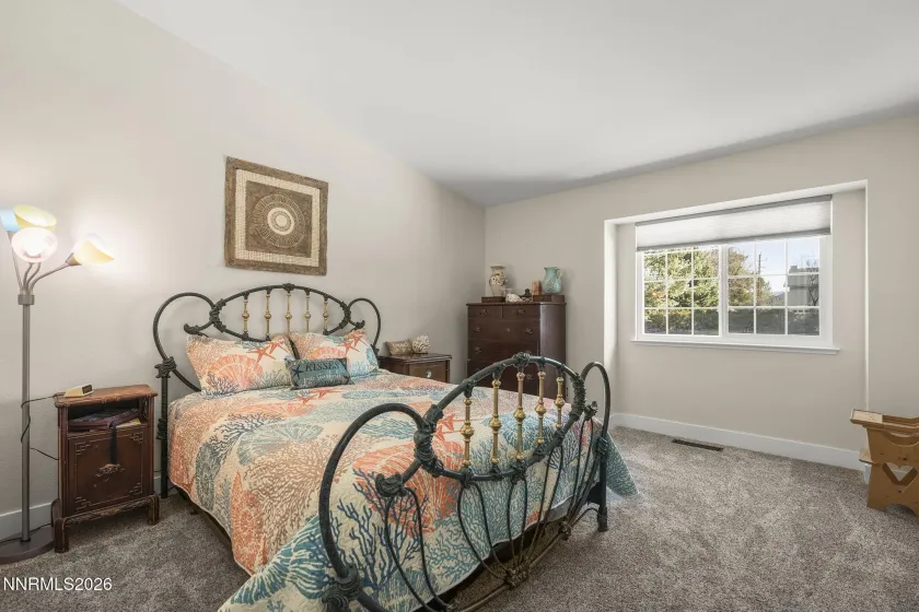 1714 Bougainvillea, Minden, Nevada 89423, 3 Bedrooms Bedrooms, ,2 BathroomsBathrooms,Residential,Residential,Bougainvillea,260002957