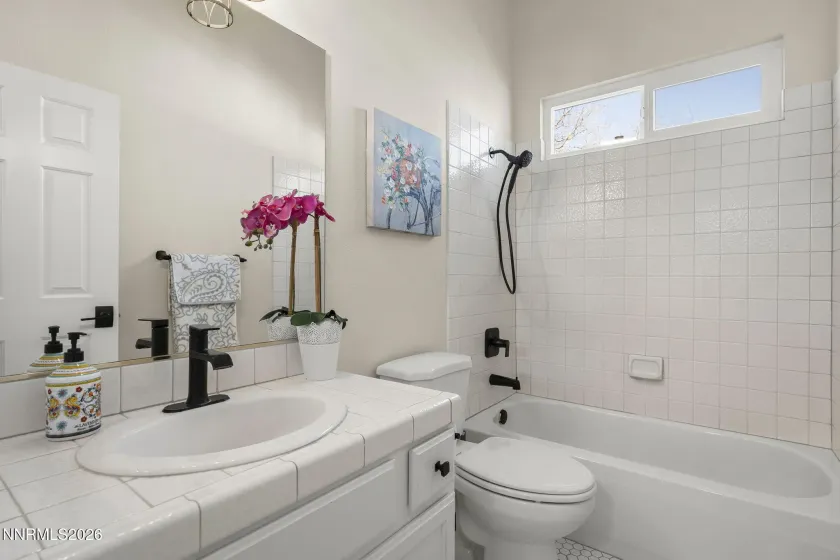 1714 Bougainvillea, Minden, Nevada 89423, 3 Bedrooms Bedrooms, ,2 BathroomsBathrooms,Residential,Residential,Bougainvillea,260002957