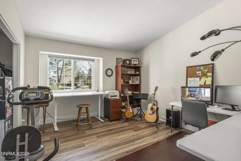 1714 Bougainvillea, Minden, Nevada 89423, 3 Bedrooms Bedrooms, ,2 BathroomsBathrooms,Residential,Residential,Bougainvillea,260002957