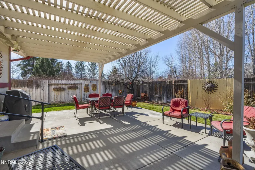 1714 Bougainvillea, Minden, Nevada 89423, 3 Bedrooms Bedrooms, ,2 BathroomsBathrooms,Residential,Residential,Bougainvillea,260002957