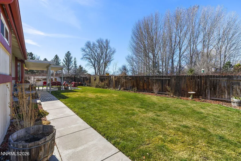 1714 Bougainvillea, Minden, Nevada 89423, 3 Bedrooms Bedrooms, ,2 BathroomsBathrooms,Residential,Residential,Bougainvillea,260002957