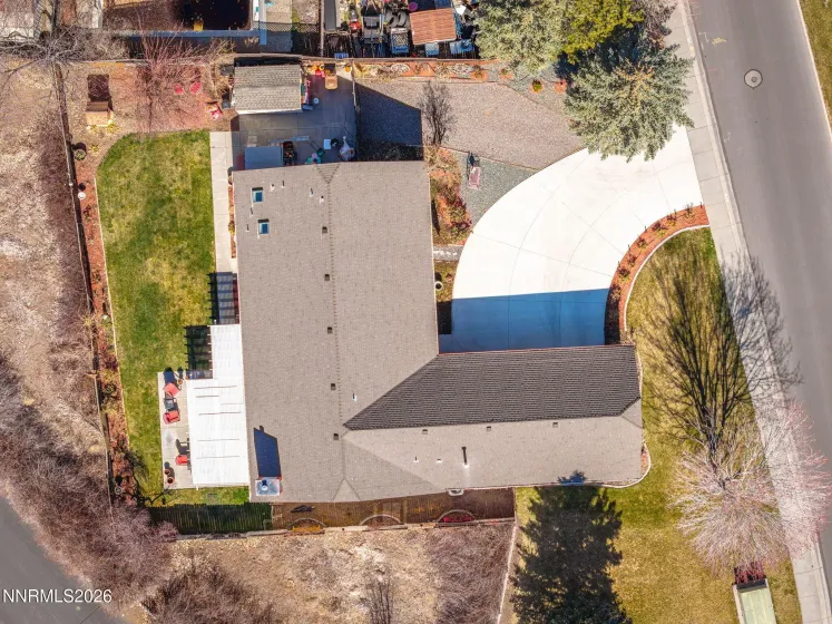 1714 Bougainvillea, Minden, Nevada 89423, 3 Bedrooms Bedrooms, ,2 BathroomsBathrooms,Residential,Residential,Bougainvillea,260002957