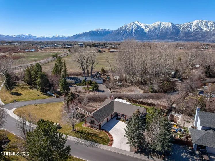 1714 Bougainvillea, Minden, Nevada 89423, 3 Bedrooms Bedrooms, ,2 BathroomsBathrooms,Residential,Residential,Bougainvillea,260002957