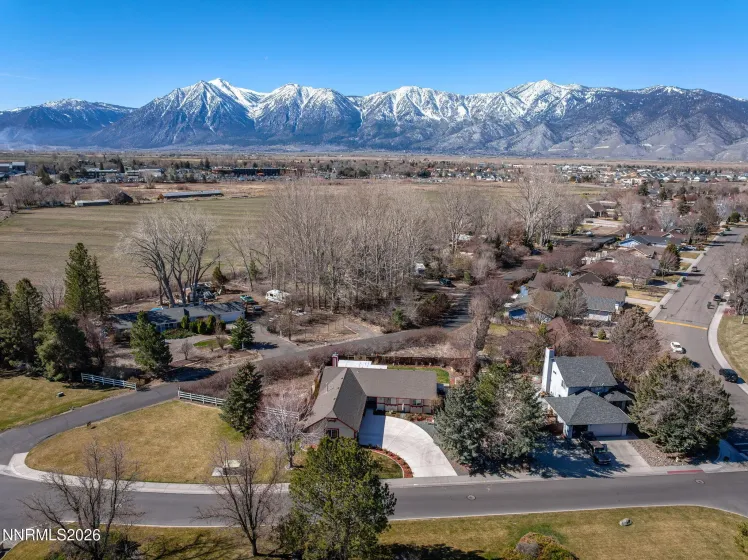 1714 Bougainvillea, Minden, Nevada 89423, 3 Bedrooms Bedrooms, ,2 BathroomsBathrooms,Residential,Residential,Bougainvillea,260002957