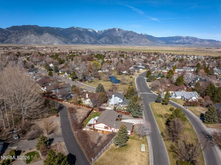 1714 Bougainvillea, Minden, Nevada 89423, 3 Bedrooms Bedrooms, ,2 BathroomsBathrooms,Residential,Residential,Bougainvillea,260002957