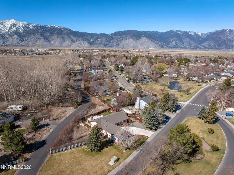 1714 Bougainvillea, Minden, Nevada 89423, 3 Bedrooms Bedrooms, ,2 BathroomsBathrooms,Residential,Residential,Bougainvillea,260002957