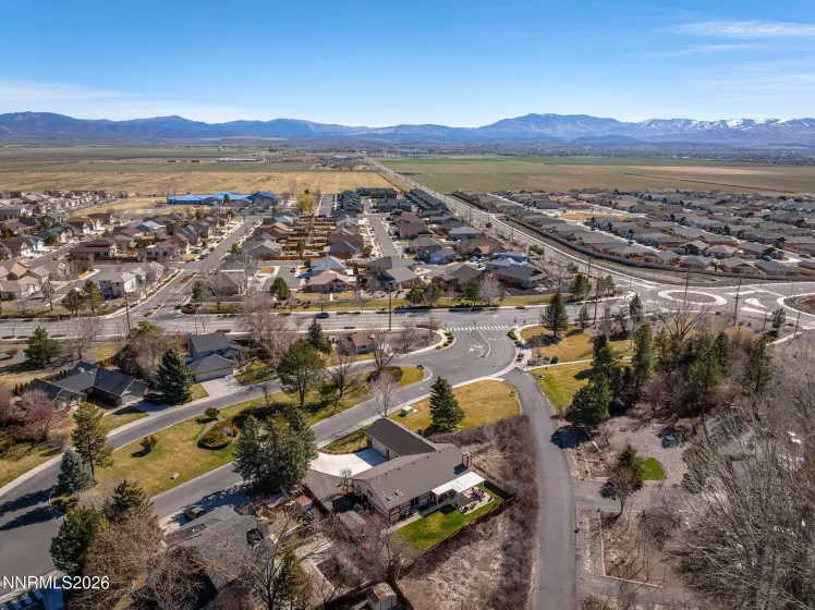 1714 Bougainvillea, Minden, Nevada 89423, 3 Bedrooms Bedrooms, ,2 BathroomsBathrooms,Residential,Residential,Bougainvillea,260002957