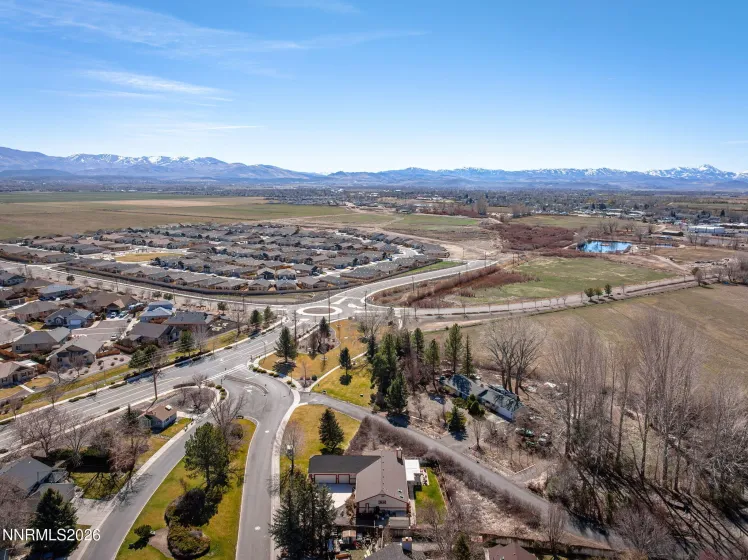 1714 Bougainvillea, Minden, Nevada 89423, 3 Bedrooms Bedrooms, ,2 BathroomsBathrooms,Residential,Residential,Bougainvillea,260002957