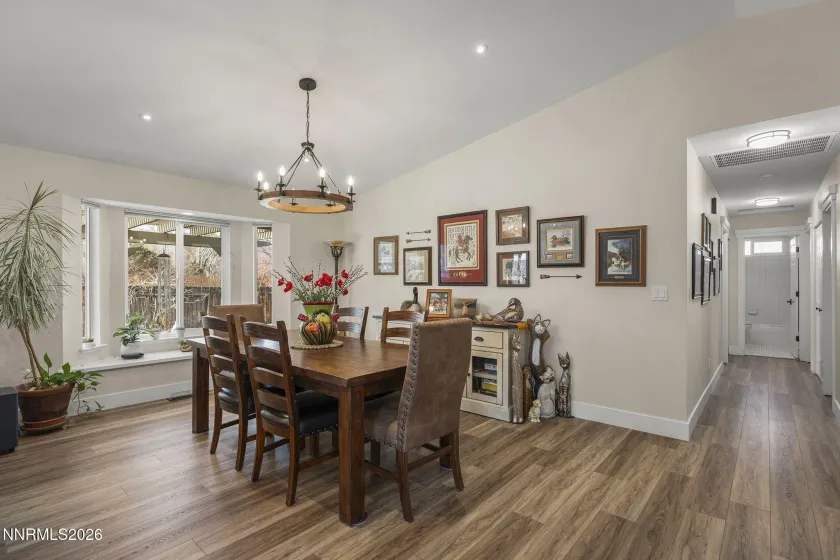 1714 Bougainvillea, Minden, Nevada 89423, 3 Bedrooms Bedrooms, ,2 BathroomsBathrooms,Residential,Residential,Bougainvillea,260002957