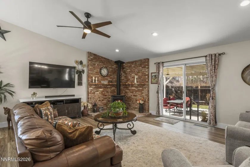 1714 Bougainvillea, Minden, Nevada 89423, 3 Bedrooms Bedrooms, ,2 BathroomsBathrooms,Residential,Residential,Bougainvillea,260002957