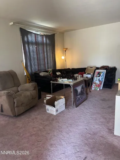 345 Lincoln, Fallon, Nevada 89406, 2 Bedrooms Bedrooms, ,2 BathroomsBathrooms,Residential,Residential,Lincoln,260002958