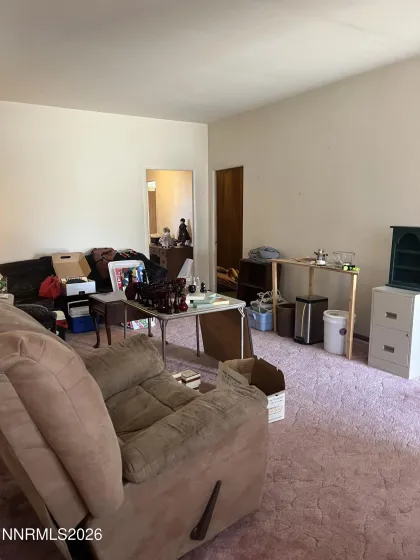 345 Lincoln, Fallon, Nevada 89406, 2 Bedrooms Bedrooms, ,2 BathroomsBathrooms,Residential,Residential,Lincoln,260002958