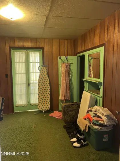 345 Lincoln, Fallon, Nevada 89406, 2 Bedrooms Bedrooms, ,2 BathroomsBathrooms,Residential,Residential,Lincoln,260002958