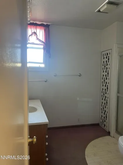 345 Lincoln, Fallon, Nevada 89406, 2 Bedrooms Bedrooms, ,2 BathroomsBathrooms,Residential,Residential,Lincoln,260002958