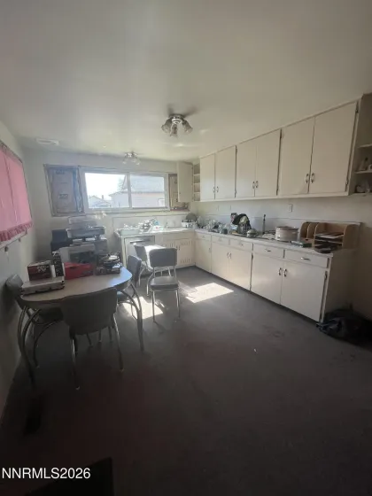 345 Lincoln, Fallon, Nevada 89406, 2 Bedrooms Bedrooms, ,2 BathroomsBathrooms,Residential,Residential,Lincoln,260002958