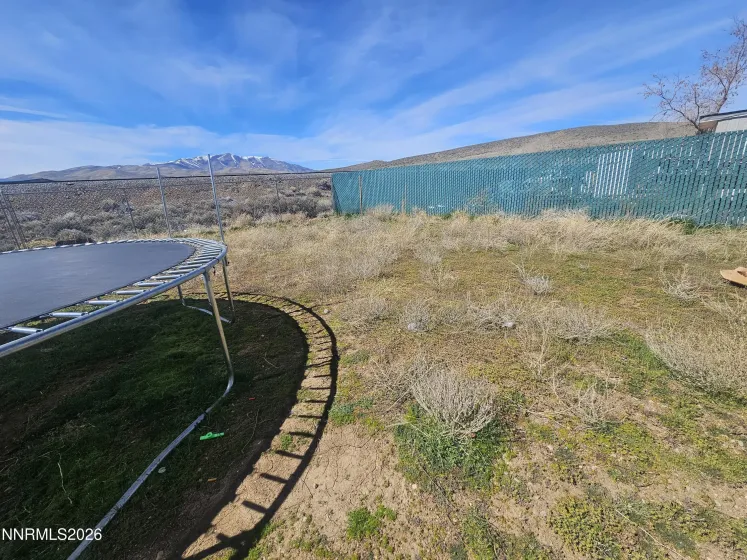 7661 Lytton, Reno, Nevada 89506, 3 Bedrooms Bedrooms, ,2 BathroomsBathrooms,Residential,Residential,Lytton,260002959