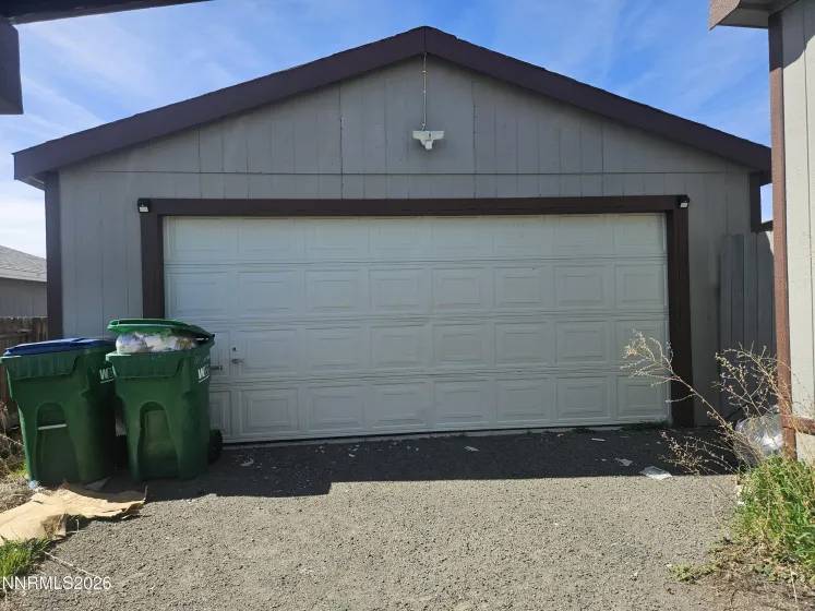 7661 Lytton, Reno, Nevada 89506, 3 Bedrooms Bedrooms, ,2 BathroomsBathrooms,Residential,Residential,Lytton,260002959