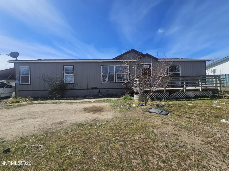 7661 Lytton, Reno, Nevada 89506, 3 Bedrooms Bedrooms, ,2 BathroomsBathrooms,Residential,Residential,Lytton,260002959