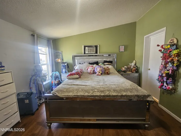 7661 Lytton, Reno, Nevada 89506, 3 Bedrooms Bedrooms, ,2 BathroomsBathrooms,Residential,Residential,Lytton,260002959