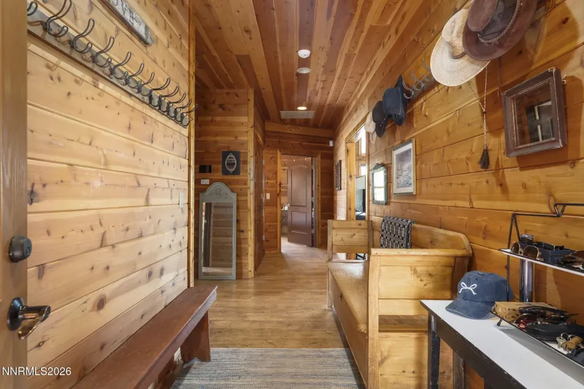 2939 Devenpeck, Gardnerville, Nevada 89410, 3 Bedrooms Bedrooms, ,2 BathroomsBathrooms,Residential,Residential,Devenpeck,260002960