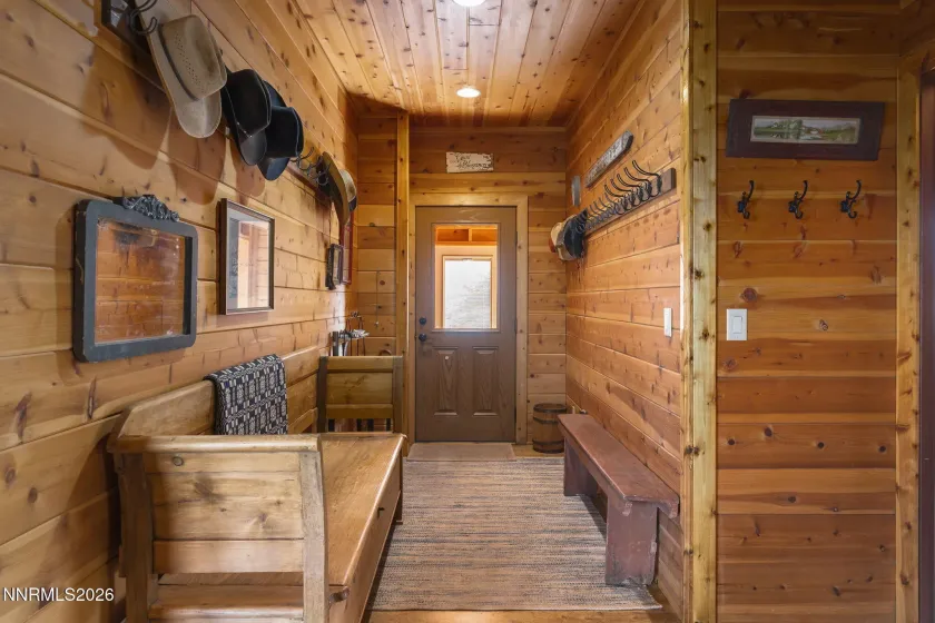 2939 Devenpeck, Gardnerville, Nevada 89410, 3 Bedrooms Bedrooms, ,2 BathroomsBathrooms,Residential,Residential,Devenpeck,260002960