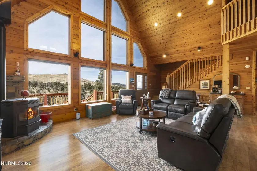 2939 Devenpeck, Gardnerville, Nevada 89410, 3 Bedrooms Bedrooms, ,2 BathroomsBathrooms,Residential,Residential,Devenpeck,260002960