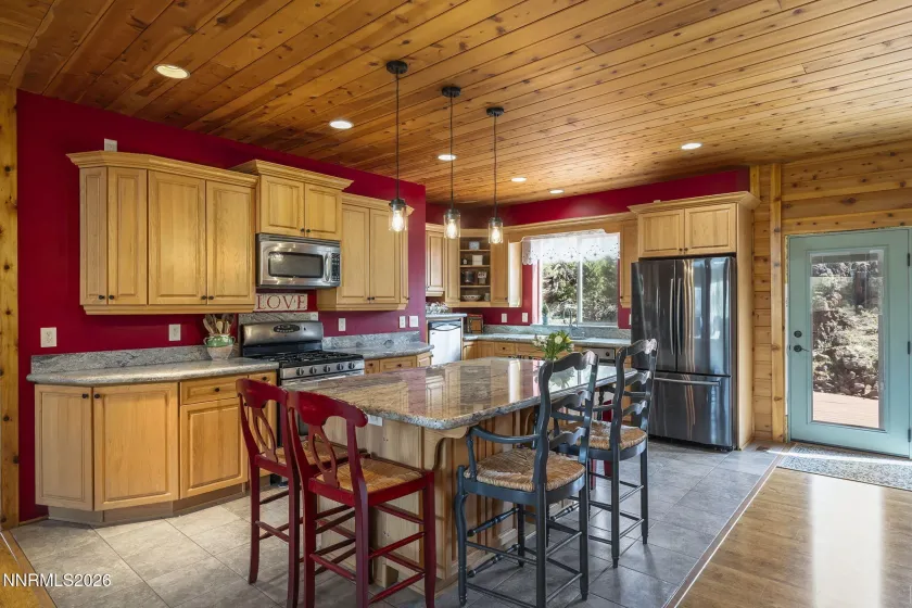 2939 Devenpeck, Gardnerville, Nevada 89410, 3 Bedrooms Bedrooms, ,2 BathroomsBathrooms,Residential,Residential,Devenpeck,260002960