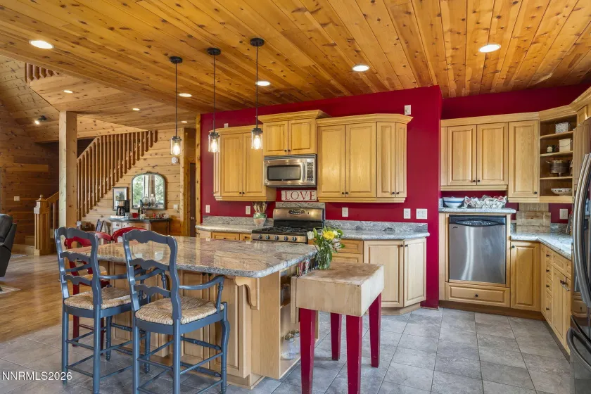 2939 Devenpeck, Gardnerville, Nevada 89410, 3 Bedrooms Bedrooms, ,2 BathroomsBathrooms,Residential,Residential,Devenpeck,260002960