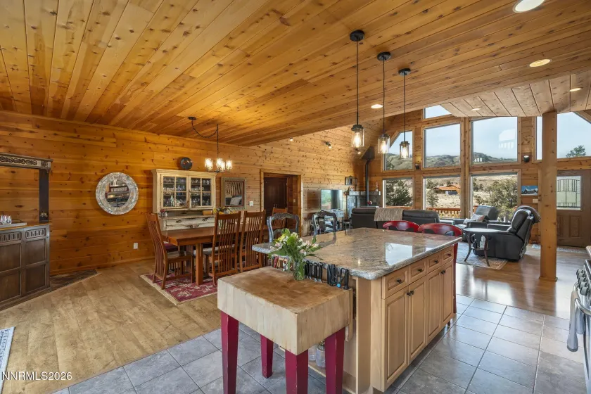 2939 Devenpeck, Gardnerville, Nevada 89410, 3 Bedrooms Bedrooms, ,2 BathroomsBathrooms,Residential,Residential,Devenpeck,260002960