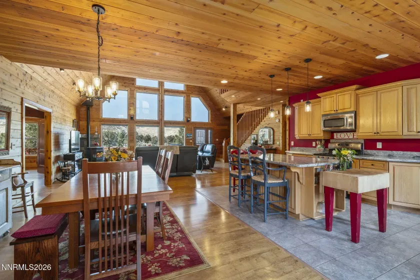 2939 Devenpeck, Gardnerville, Nevada 89410, 3 Bedrooms Bedrooms, ,2 BathroomsBathrooms,Residential,Residential,Devenpeck,260002960