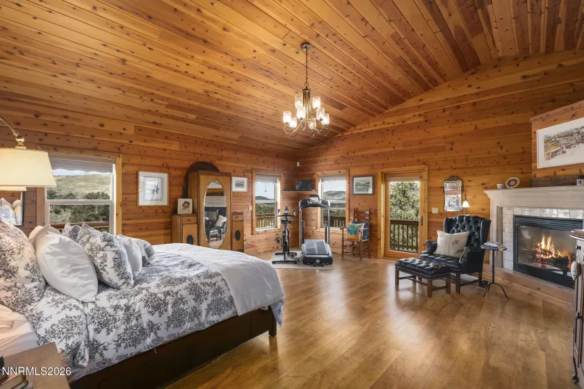 2939 Devenpeck, Gardnerville, Nevada 89410, 3 Bedrooms Bedrooms, ,2 BathroomsBathrooms,Residential,Residential,Devenpeck,260002960