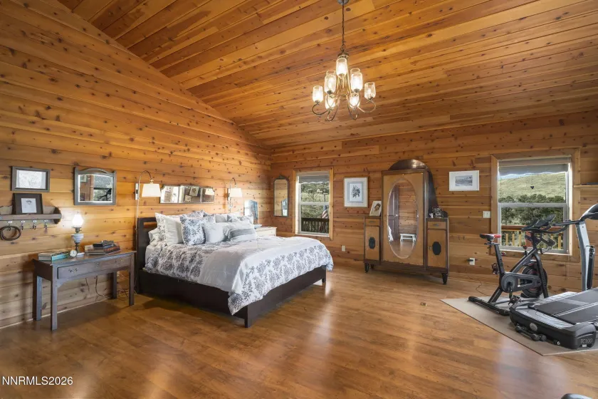 2939 Devenpeck, Gardnerville, Nevada 89410, 3 Bedrooms Bedrooms, ,2 BathroomsBathrooms,Residential,Residential,Devenpeck,260002960