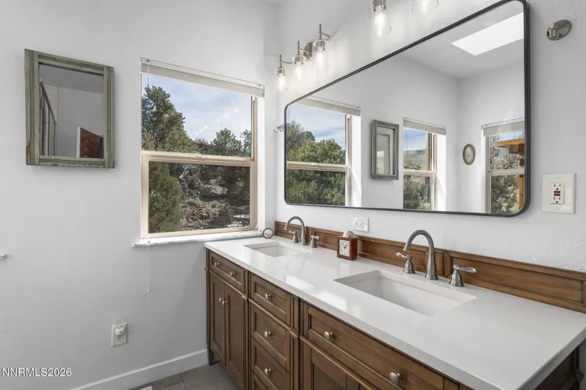 2939 Devenpeck, Gardnerville, Nevada 89410, 3 Bedrooms Bedrooms, ,2 BathroomsBathrooms,Residential,Residential,Devenpeck,260002960