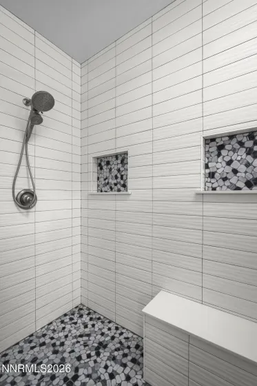 2939 Devenpeck, Gardnerville, Nevada 89410, 3 Bedrooms Bedrooms, ,2 BathroomsBathrooms,Residential,Residential,Devenpeck,260002960