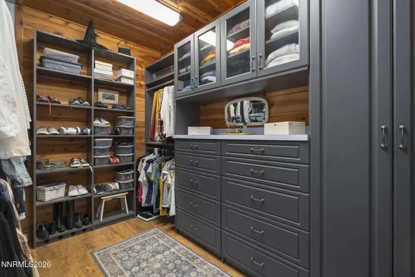 2939 Devenpeck, Gardnerville, Nevada 89410, 3 Bedrooms Bedrooms, ,2 BathroomsBathrooms,Residential,Residential,Devenpeck,260002960