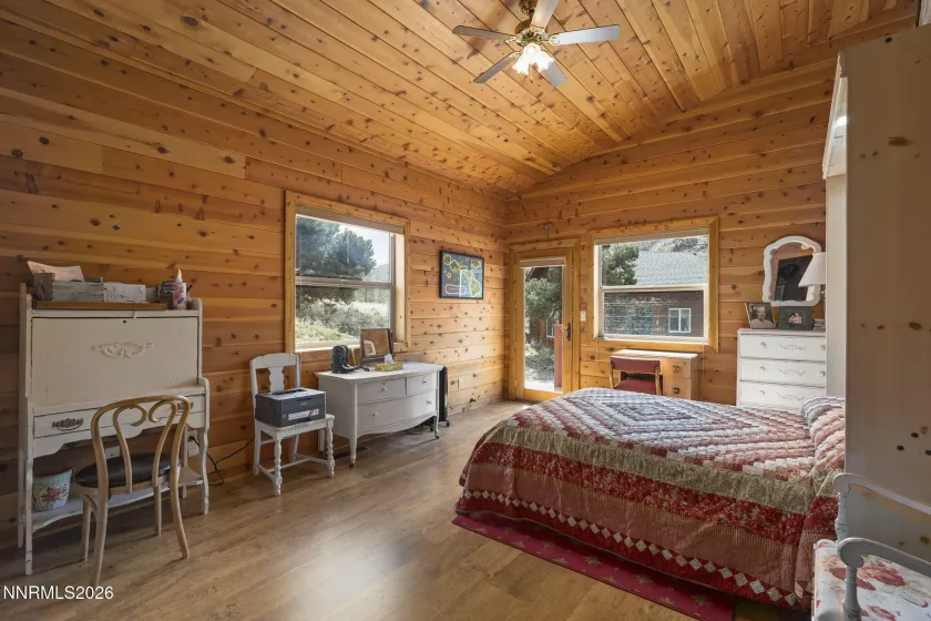 2939 Devenpeck, Gardnerville, Nevada 89410, 3 Bedrooms Bedrooms, ,2 BathroomsBathrooms,Residential,Residential,Devenpeck,260002960