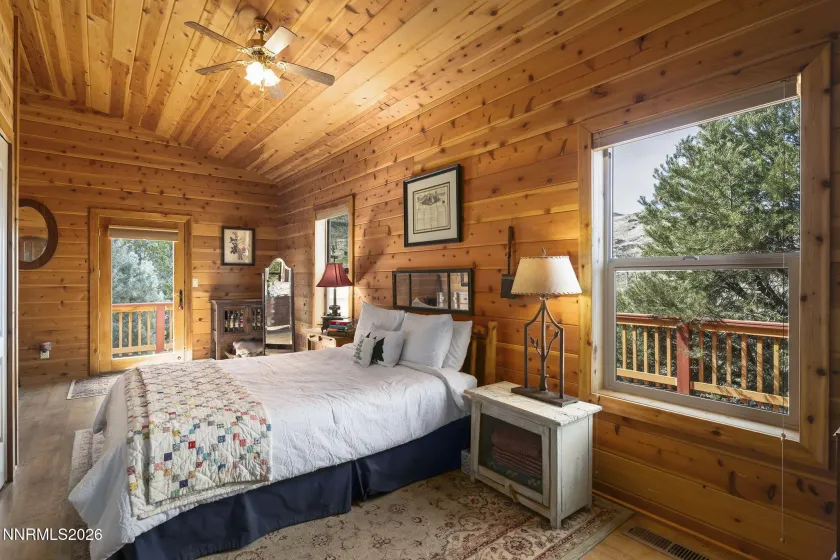 2939 Devenpeck, Gardnerville, Nevada 89410, 3 Bedrooms Bedrooms, ,2 BathroomsBathrooms,Residential,Residential,Devenpeck,260002960