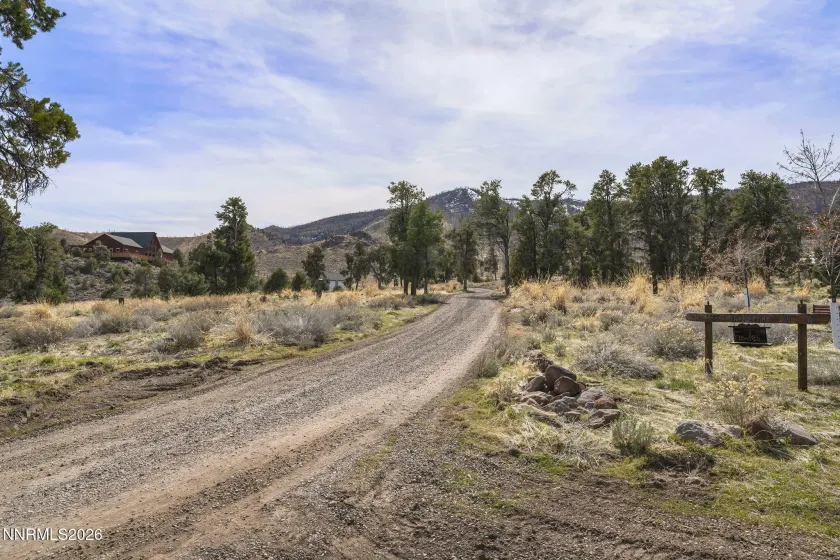 2939 Devenpeck, Gardnerville, Nevada 89410, 3 Bedrooms Bedrooms, ,2 BathroomsBathrooms,Residential,Residential,Devenpeck,260002960